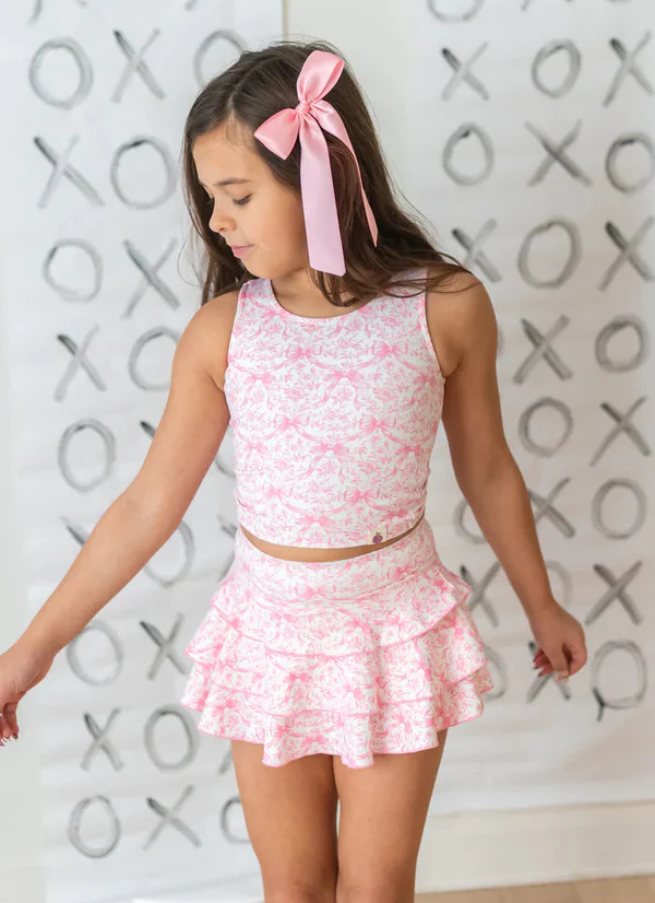 Whimsical Outfits for Every Occasion